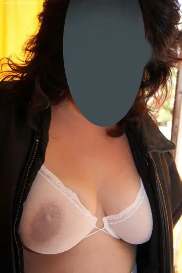 Photo amateur