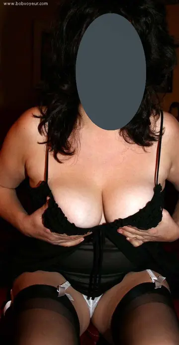 Photo amateur