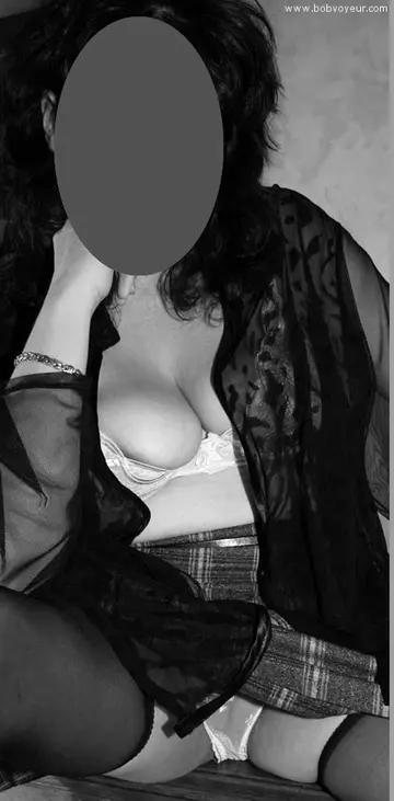 Photo amateur
