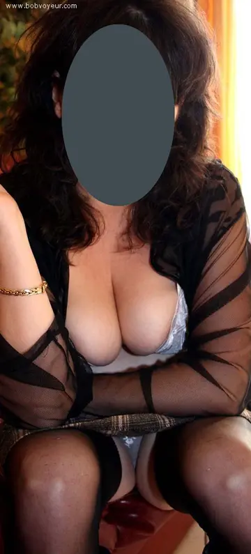 Photo amateur