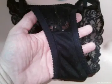Photo amateur