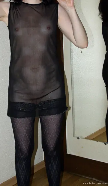 Photo amateur