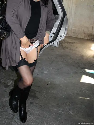 Photo amateur