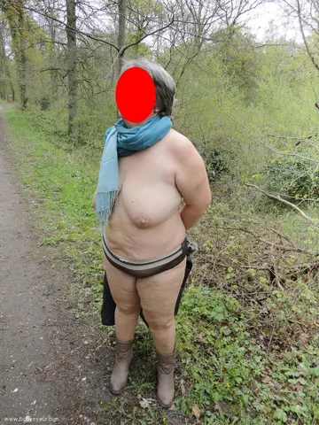 Photo amateur