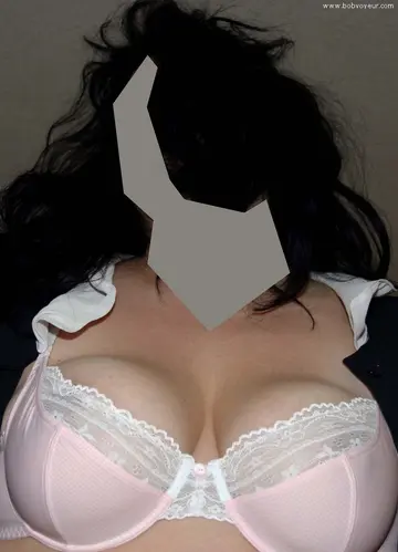 Photo amateur