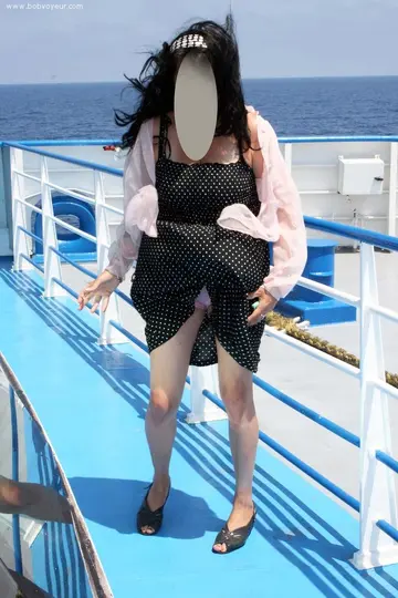 Photo amateur