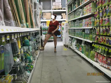 Photo amateur