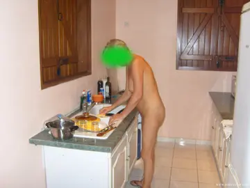 En gîte