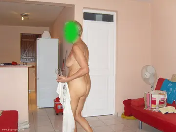 Photo amateur