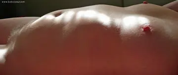 Photo amateur