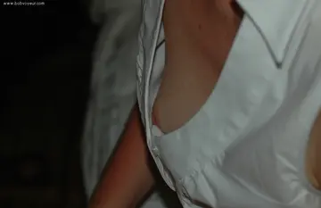 Photo amateur