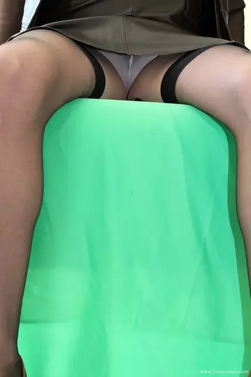Photo amateur