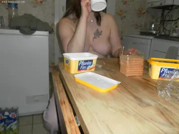 Photo amateur