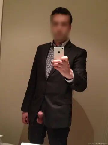 Costume