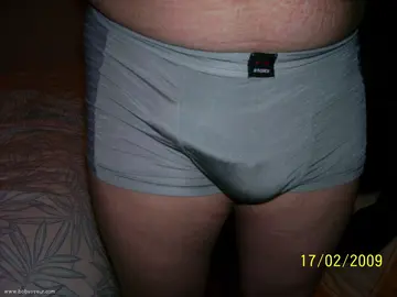 Photo amateur