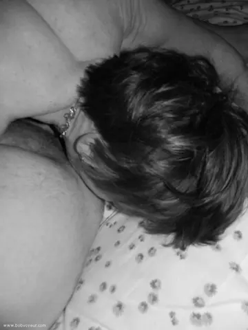 Photo amateur