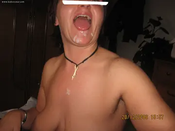 Photo amateur