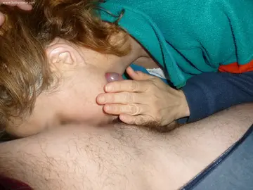 Photo amateur