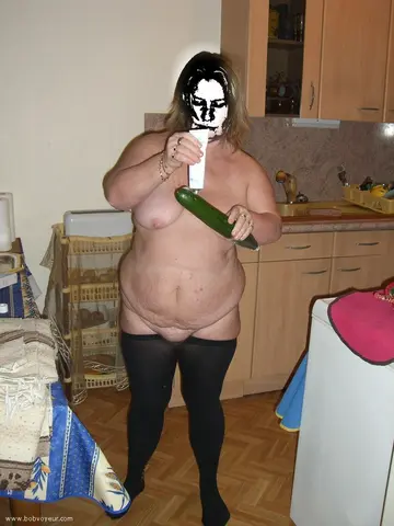 Photo amateur