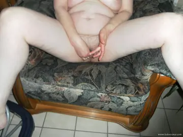 Photo amateur