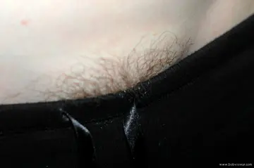 Photo amateur