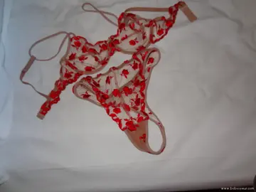 Photo amateur