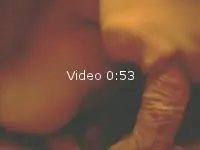 Amateur video