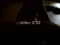 Amateur video