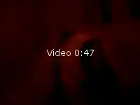 J'aime regarder tout