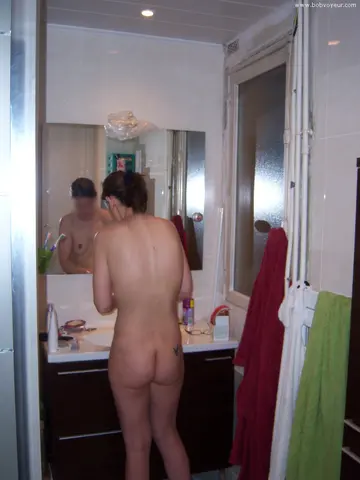 Photo amateur
