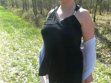 Photo amateur