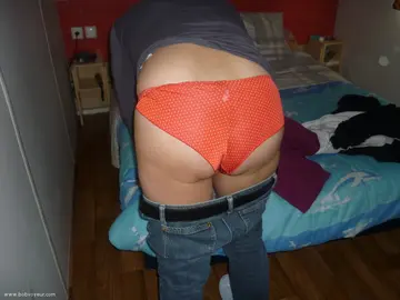 Photo amateur