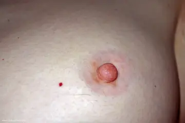 Photo amateur