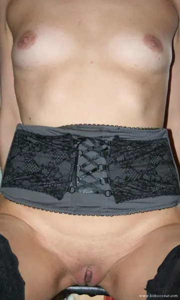 Photo amateur