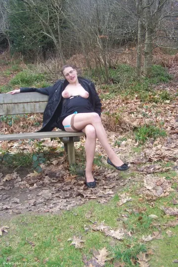 Photo amateur