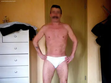 Photo amateur