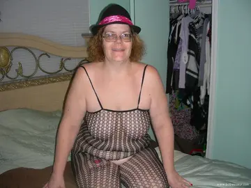 Photo amateur