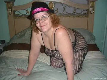 Photo amateur