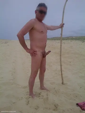 Photo amateur