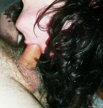 Photo amateur