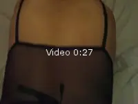 Video amateur