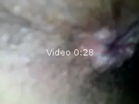 Video amateur