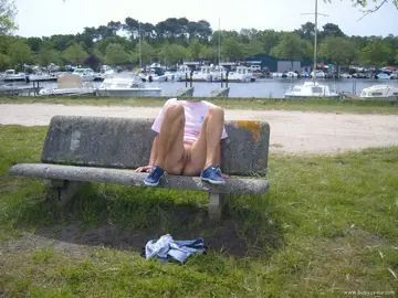 Photo amateur