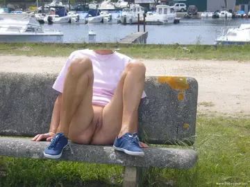 balade Dans les Landes