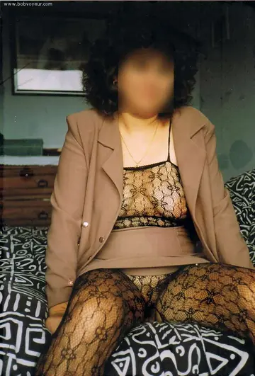 Photo amateur