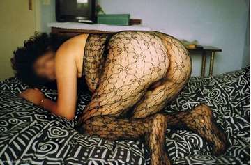 ma femme