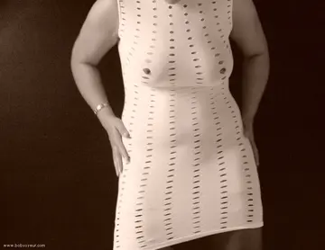 Photo amateur