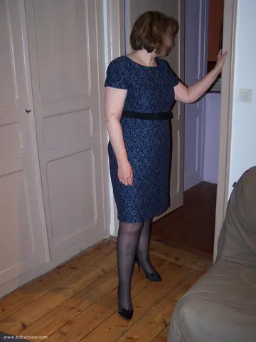 Photo amateur