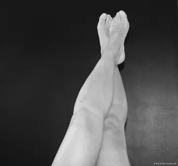 Частное фото