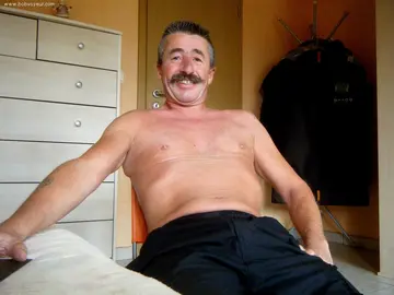Photo amateur